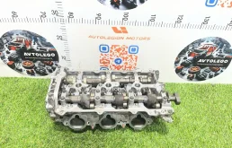 ГБЦ Правая Infiniti Q70 2013 11040EY02E Y51 VQ37VHR