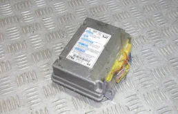 Блок управления AIR BAG HONDA Accord VII (2002—2006)