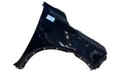 Крыло Suzuki Vitara 2015 LY