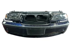 Ноускат BMW 3-Series 2003 E46