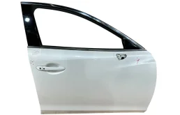 Дверь Mazda 6 2016 GJ2FP
