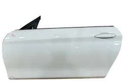 Дверь BMW 4-series 2015 F32
