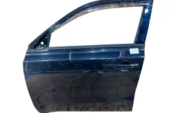 Дверь Suzuki Vitara 2015 LY