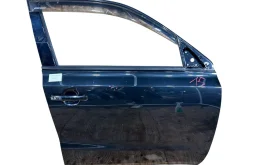 Дверь Suzuki Vitara 2015 LY