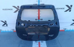 Крышка багажника Toyota Rav4 XA40