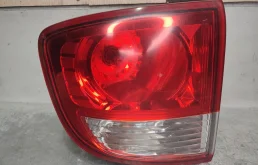 Фонарь SsangYong Kyron 2010 D130