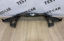 Передняя панель Porsche Cayenne 2014-2018 958 (92A)