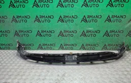Юбка бампера Chery Tiggo 8 Pro Max 2022-нв 602001991AA T1D, передняя