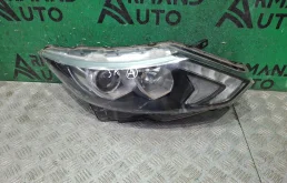 Фара Nissan Qashqai 2013-2019 260104EH2A 2 J11, правая