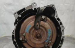 АКПП BMW M54B30/306S3 A5S390R-YZ 24007525324  DY1141
