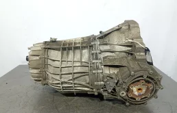 АКПП AUDI CDNB CJCA CJEB NDU 0AW300046R  YE049
