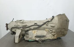 АКПП BMW N55B30A GA8HP45X-ZV8 24007643974  YE035