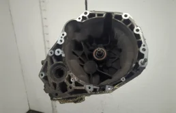 КПП 5-ст.мех. (МКПП) Suzuki SX4 2006-2014 M16A Бензин 1.6 л Инжектор