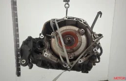 КПП - автомат (АКПП) Opel Corsa D 2006-2014 Z14XEP Бензин 1.4 л Инжектор