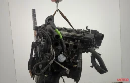 Двигатель (ДВС) Toyota Solara 2003-2009 КПП автомат (АКПП) 3MZFE Бензин 3.3 л Инжектор