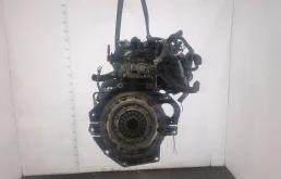 Двигатель (ДВС) Opel Corsa C 2000-2006 КПП 5-ст.мех.(МКПП) Z12XEP Бензин 1.2 л Инжектор