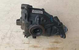 Задний редуктор bmw f20 f30 f32 g20 2.81