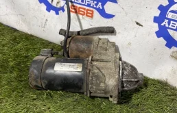 Стартер Chery Fora A21 B113708110BA