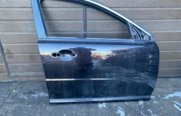 Дверь Volvo S80 2008 31335589 2 B6324S 3.2, передняя правая