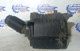 Корпус воздушного фильтра Volkswagen Caddy 2014 1K0129607AL MAXI CBZB