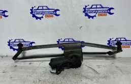 Трапеция дворников Mercedes-Benz Sprinter 2014 A9018200081 W909 646 DE