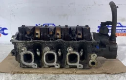 ГБЦ Daewoo Matiz 96316210 A11 0.8