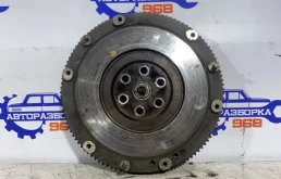 Маховик Mazda 626 91 FS0111500 GE FP 1.8