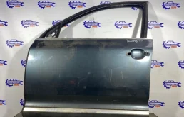 Дверь Volkswagen Touareg 7L0831055L, передняя левая