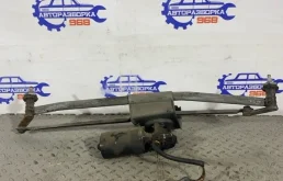 Трапеция дворников Mercedes-Benz Sprinter 2014 A9018200081 W909 OM646
