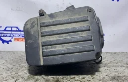 Корпус воздушного фильтра Volkswagen Caddy 2013 1K0129607AL MAXI CBZB 1.2