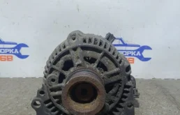 Генератор Volkswagen Golf 028903025H 3