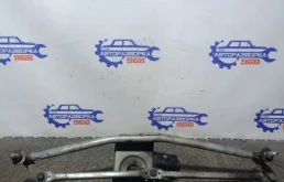 Трапеция дворников Mercedes-Benz Sprinter 2014 A9018200081 W909 OM646