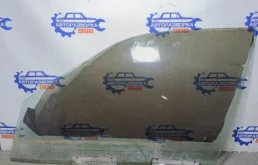 Стекло BMW 3 93 51328169013 E36 M43B16, переднее левое