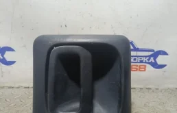 Ручка двери FIAT Ducato 2009 1304175070 244 F1AE0481C, передняя левая