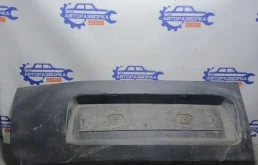 Накладка двери багажника Ford Transit 2020 BK31425B29 8 CYF5, задняя левая
