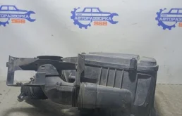 Корпус воздушного фильтра Volkswagen Caddy 2013 70318505 MAXI CBZB 1.2