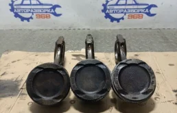 Поршня Daewoo Nexia 96184941 N100 A15MF