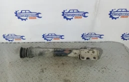 Стойка амортизатора Mercedes-Benz Sprinter 2014 A9013202130 W909 OM646, передняя