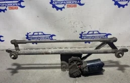 Трапеция дворников Opel Vectra 90512667 B