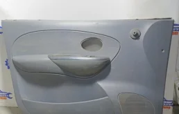 Дверная карта Daewoo Matiz 96571916, передняя левая