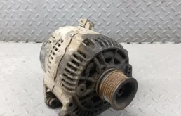 Генератор Volkswagen Golf 1996 028903025H 3 ALM