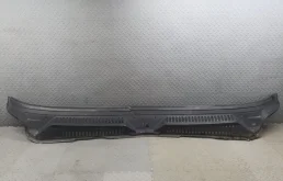 Жабо FIAT Ducato 2009 1330637080 244 F1AE0481C