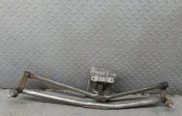 Трапеция дворников Mercedes-Benz Sprinter 2014 3397020383 W909 OM646