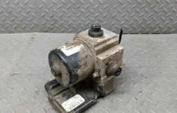 Блок ABS Opel Vectra 1999 9119515 B X18XE1