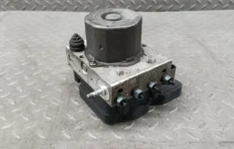Блок ABS Ford Transit 2020 2188242 TTG CYF5