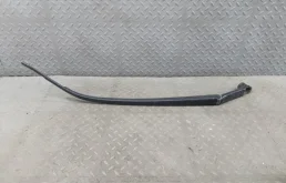 Поводок дворника Mazda CX-7 2007 EG2267321C, правый