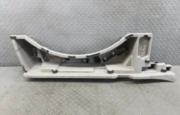 Органайзер Mazda CX-7 2007 EG51688E0, правый