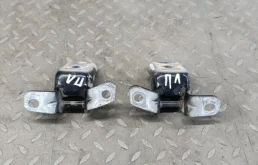 Петля двери Mazda CX-7 2007 F15159210A, передняя левая