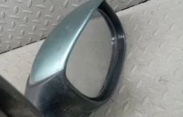 Боковое зеркало Peugeot 206 8149KN, правое