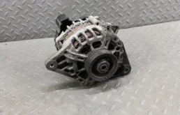 Генератор Hyundai Accent 2007 3730022650 G4EC